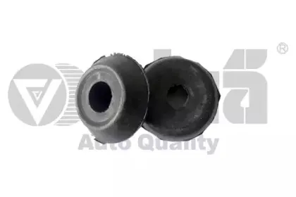 Втулка стабилизатора VIKA купить